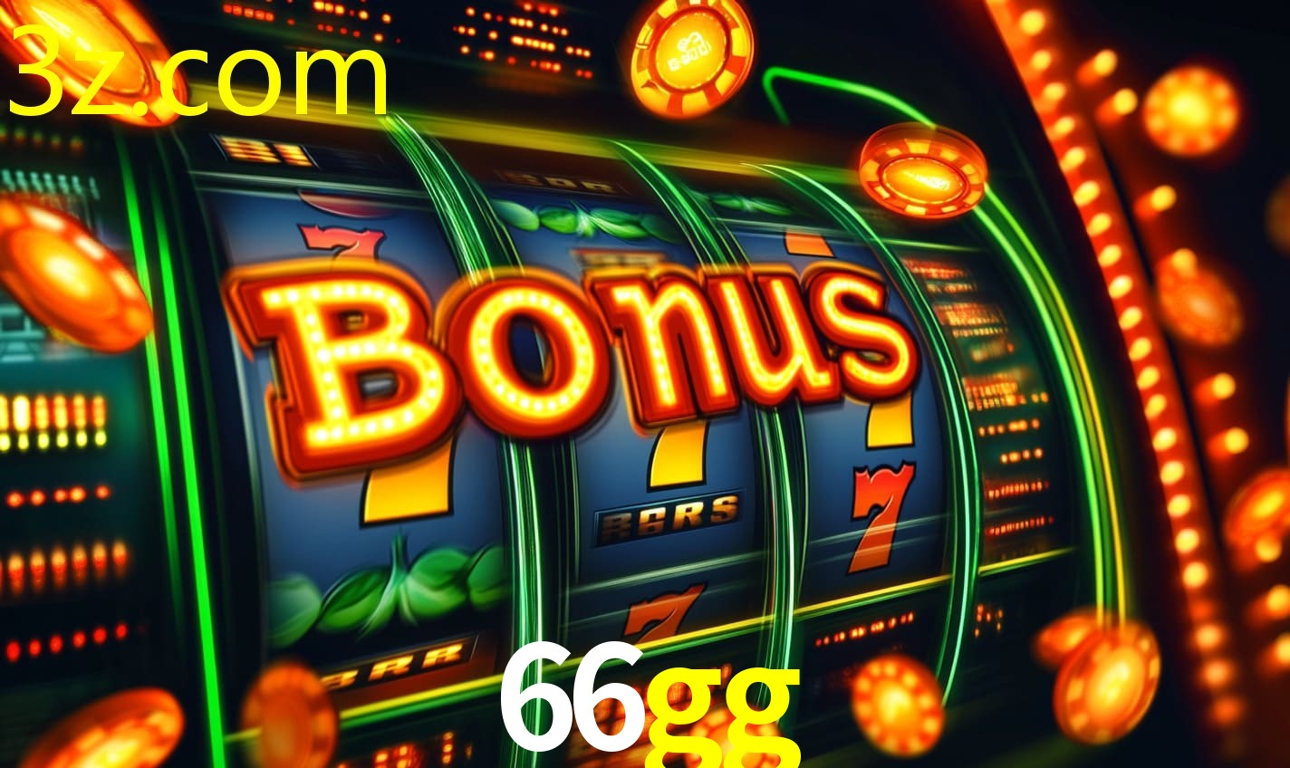 Aviator na Cassino 66GG.COM 