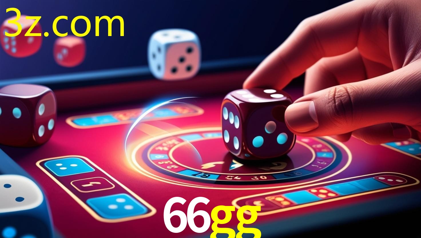Jogos Crash na 66GG.COM