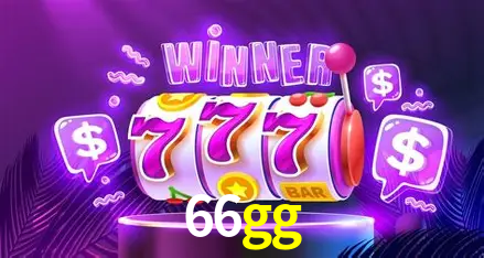 Mesas ao vivo 66gg