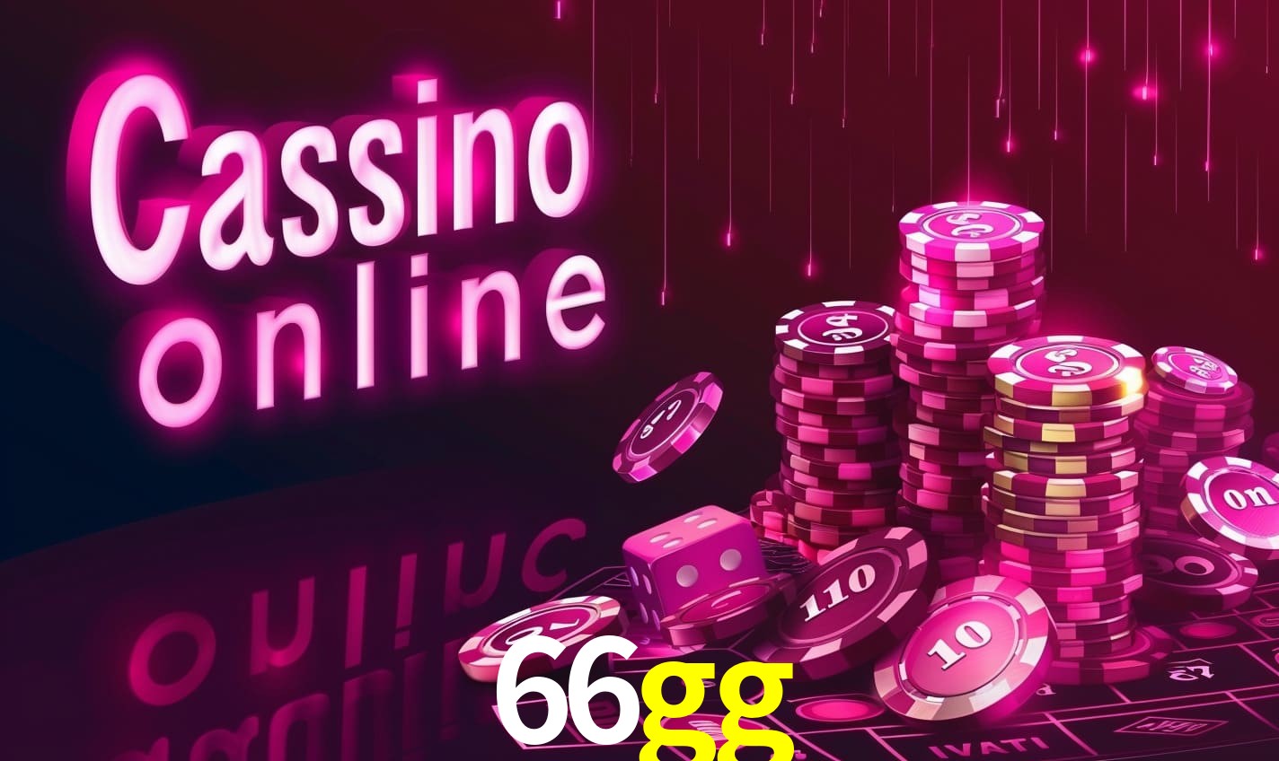 Instalador 66gg Windows