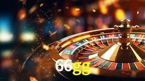 Acesso seguro à conta 66gg