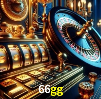 A Revolução dos Aplicativos de Jogos no 66gg