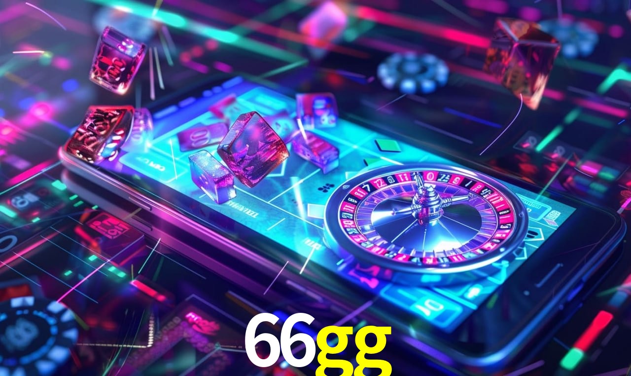Dominando Estratégias de Jogo: Táticas para Vencer