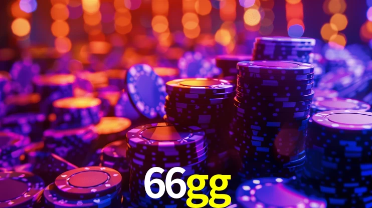 A Revolução dos Aplicativos de Jogos no 330bet
