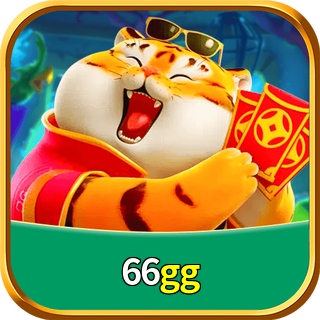 66gg